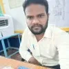 Raj mohammed