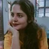 ANUSMITA SWAIN