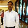 Vivek Kapse