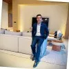 Chandan Rai