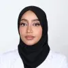 Esraa Mahmoud