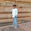Shivanand Kyatanakeri