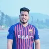 Pravin Gajanan Pawar