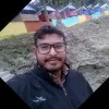 Maynal Haque