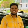 Muhammad Abdul Jabbar