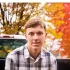 Jeremy Kuehn