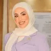 Aya Mohammed