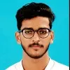 jamshadali vennakkode