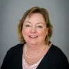 Barbara Plummer