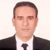 El Sayed Deyab