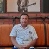 Purwa Tirtanata