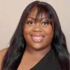 Lashaunde Smith