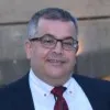 David Toledano