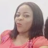 Gloria Maduakor