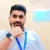 Kumar Waybhase