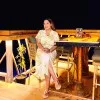 Kriti Gogia