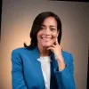 Ana Acosta