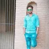 Suraj Bhardwaj