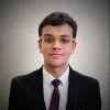 Shreshth Kabra