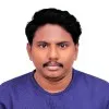 Vishwanath Varma Dandu