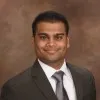Amish Shah