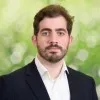 Alexandre Andrade