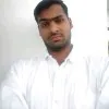 Abhishek Kumar singh