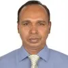 Md Nazmul Hoque