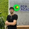G`AYRAT ASHIROV