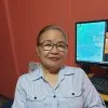 Estrellita Serafico