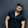 Sahil Singh