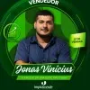 Jonas Vinicius