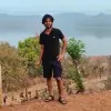 Jayesh Deshmukh