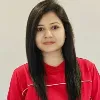Priti Pawar