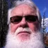 Gary Kurylo