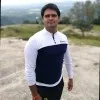 Manish Dubey