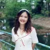 Thao Truong