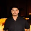 Gurleen Singh