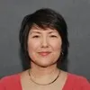 Jennifer Harmon