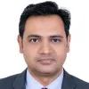 Zubair Amjad