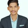 Sushant Kamble
