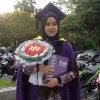 Wahidah Mustafa