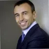 Mourad TAHIRI