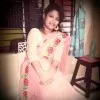 MADHUPARNA MANDAL
