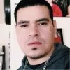 Carlos Machado