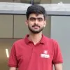 Saksham Dogra