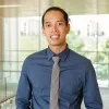 Tony Nguyen