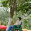 Ta Quang Huy