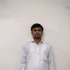 samir patel