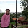 SANJU BANERJEE